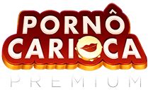 carioca porn|Pornô Carioca .